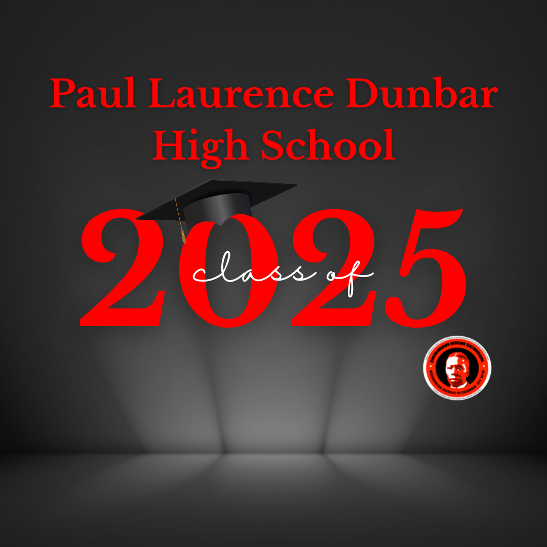 Class%20of%202025.png