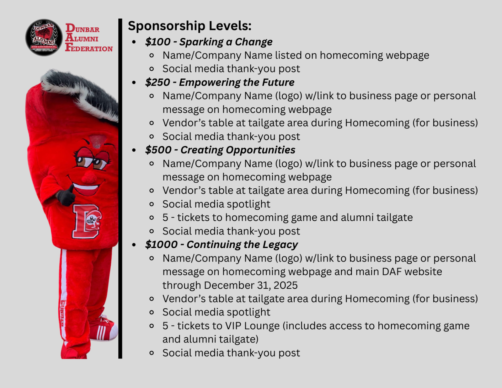 Sponsorship%20Graphic%20(2).png