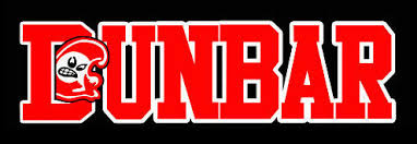 dunbar_athletic.jpg